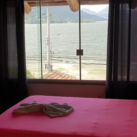 Villa Panoramica Florianópolis Exterior foto